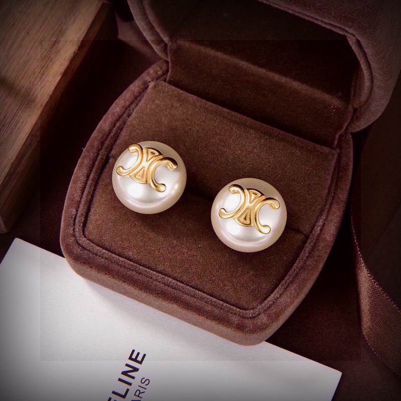Celine Earring 04yxh42